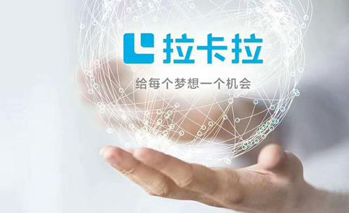 個(gè)人POS機(jī)去哪辦理？辦理方式有哪些？