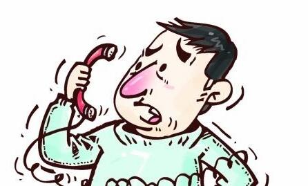 個(gè)人pos機(jī)使用不能犯的誤區(qū)有哪些？