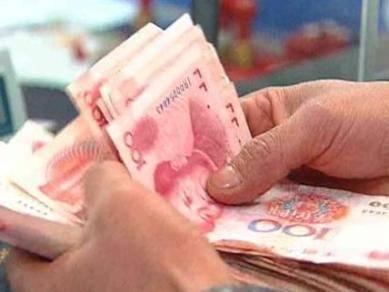 個(gè)人pos機(jī)哪里買(mǎi)？銀行不給辦理怎么辦呢？