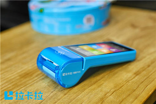 POS機(jī)養(yǎng)卡到底可行不可行？為什么還是會(huì)有人遭遇降額風(fēng)潮？