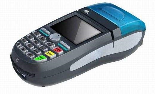 pos機(jī)壞了、丟了、無(wú)法正常使用怎么辦?
